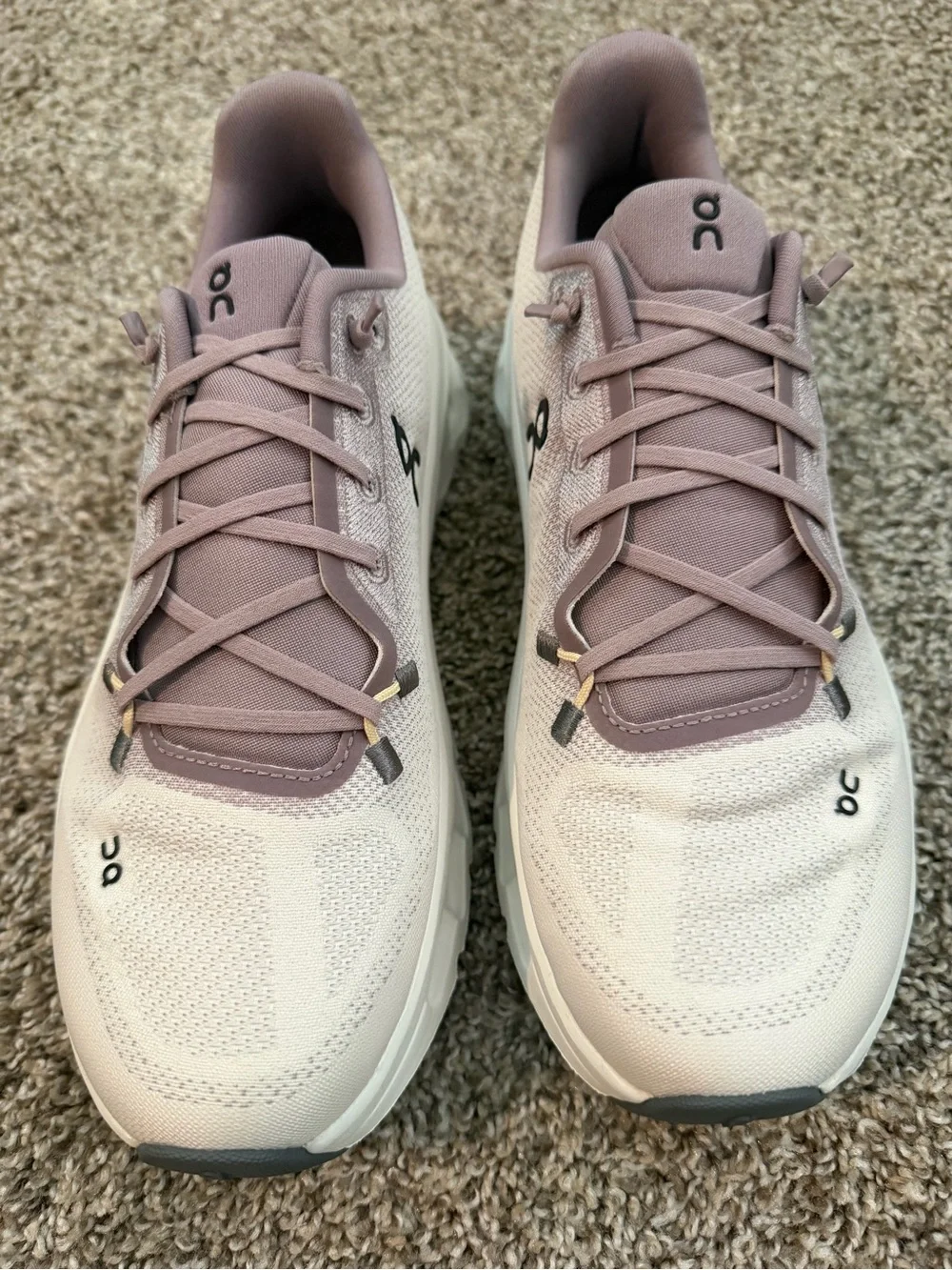 ON Women’s Cloudtilt Shoes - Picture 4 of 6
